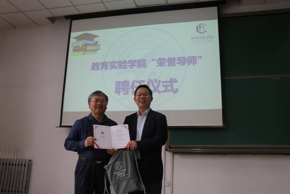 1537859338520_d89c3791-5da5-1fdc-faf1-ca251fc8859e.JPG 1537859338520_d89c3791-5da5-1fdc-faf1-ca251fc8859e.JPG