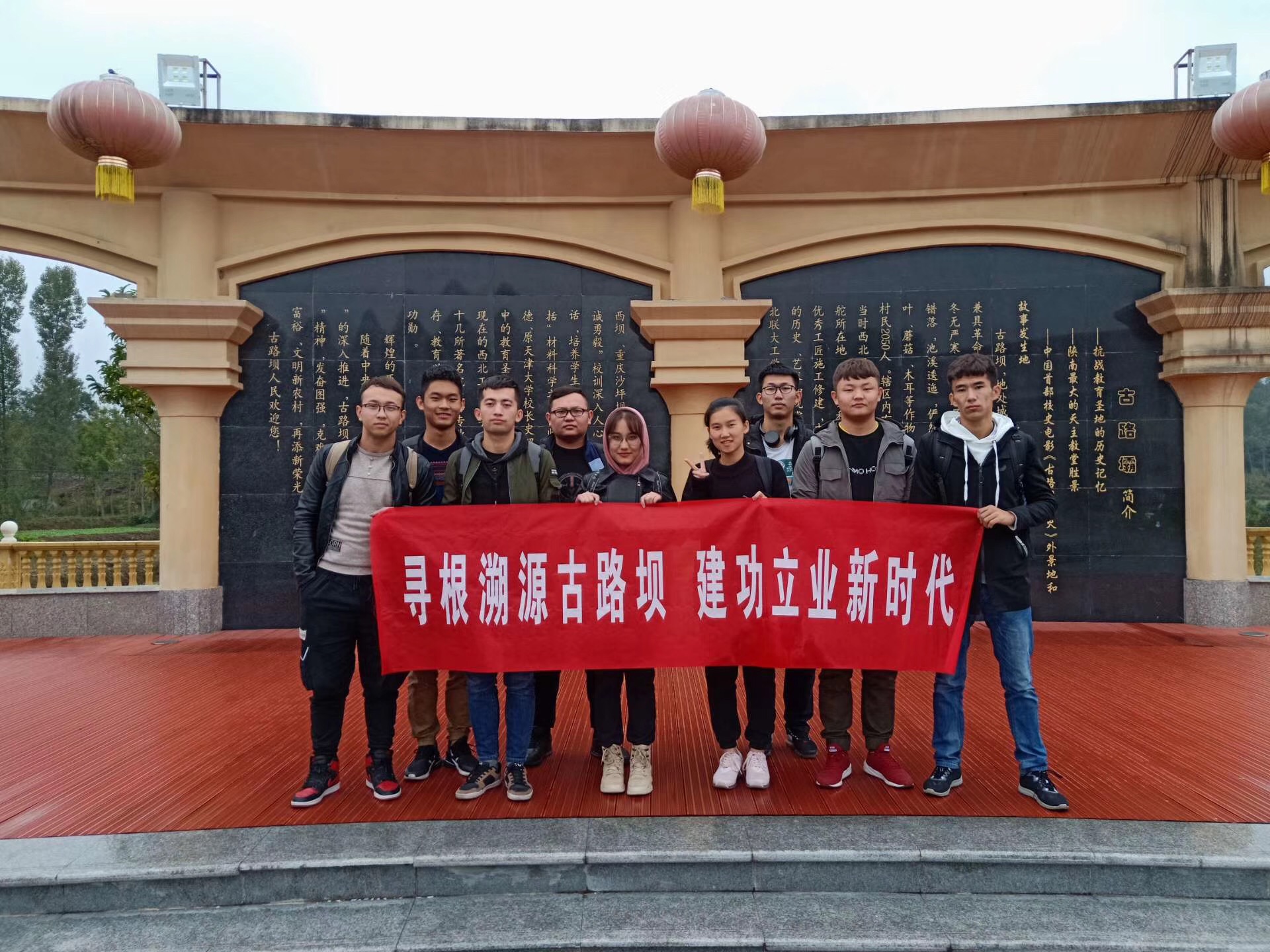 1540973029777_0803d312-2836-1817-693d-6e24714b874a.jpg 微信图片_20181031110026.jpg