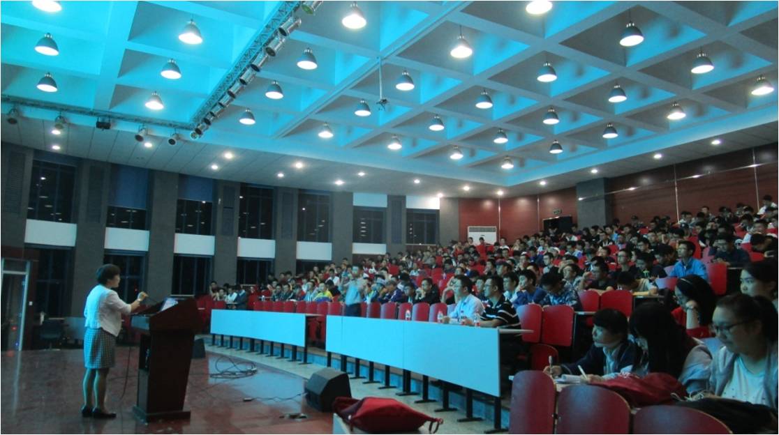 图片2-周洲.jpg 图片2-周洲.jpg