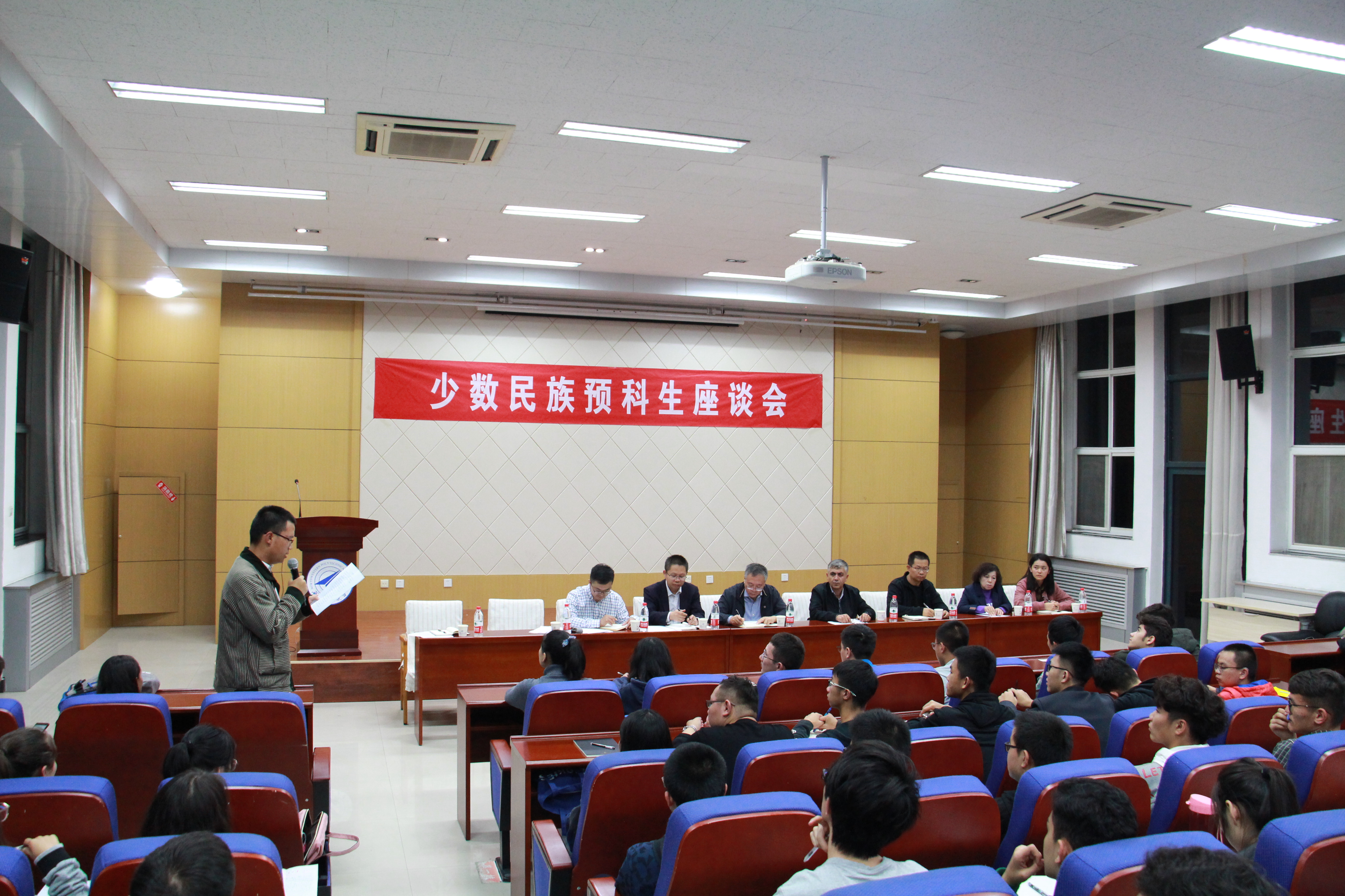 1537408938514_c0d05d86-95b7-5121-1bcf-32ed4a44510e.jpg 1.jpg