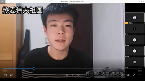 1583055015659_347ce487-ebba-6d5e-4ed0-dc8dccde448d.png 1583055015659_347ce487-ebba-6d5e-4ed0-dc8dccde448d.png