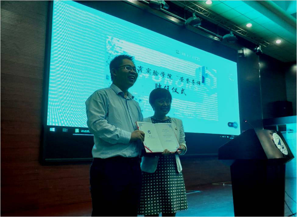 图片1-周洲.jpg 图片1-周洲.jpg