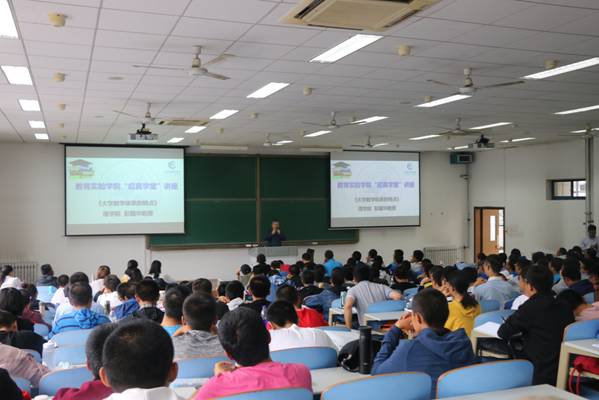 1537859480956_cdd202db-ffb2-813c-6308-48da27ec850d.JPG 1537859480956_cdd202db-ffb2-813c-6308-48da27ec850d.JPG